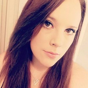 Meet your Posher, Jojo